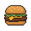 しんきとうろく